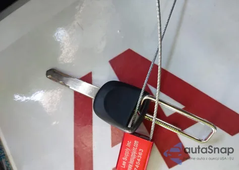 2006 Honda Element Lx from USA, damaged, VIN 5J6YH17346L000408